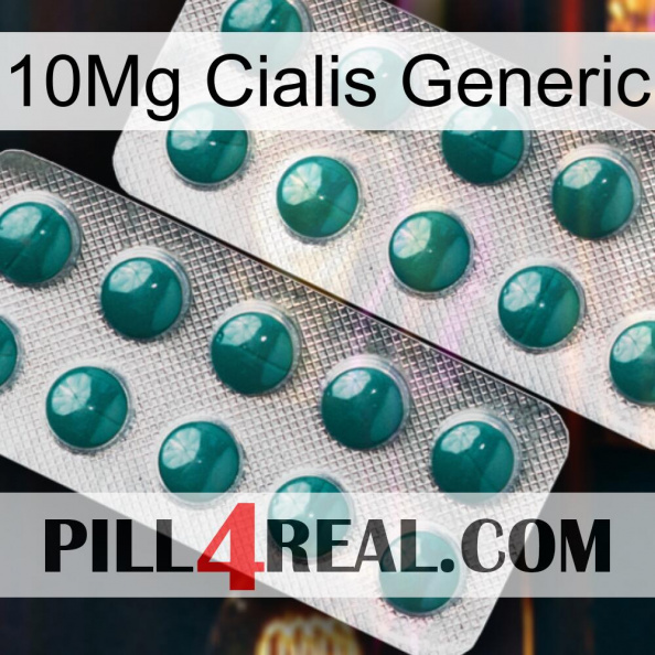 10Mg Cialis Generic dapoxetine2.jpg